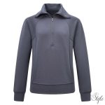 Imperial Riding Katy női pulóver