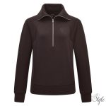 Imperial Riding Katy női pulóver