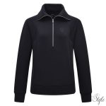 Imperial Riding Katy női pulóver