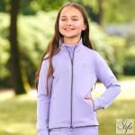 Imperial Riding Carla Air gyermek pulóver
