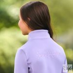 Imperial Riding Carla Air gyermek pulóver