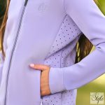Imperial Riding Carla Air gyermek pulóver