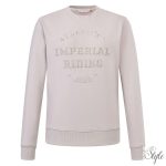 Imperial Riding Joyce Summer női pulóver