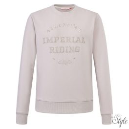 Imperial Riding Joyce Summer női pulóver