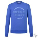 Imperial Riding Joyce Summer női pulóver