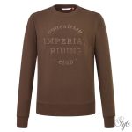 Imperial Riding Joyce Summer női pulóver