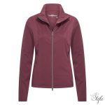 Imperial Riding Amal női kardigán