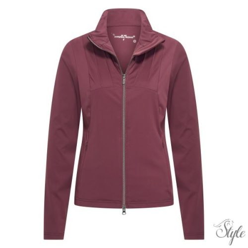 Imperial Riding Amal női kardigán