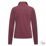 Imperial Riding Amal női kardigán