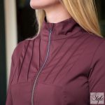 Imperial Riding Amal női kardigán