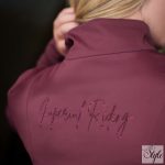 Imperial Riding Amal női kardigán