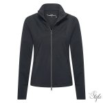 Imperial Riding Amal női kardigán