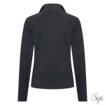 Imperial Riding Amal női kardigán