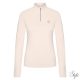 Imperial Riding Amy hosszú ujjú női és gyermek póló