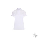 Imperial Riding női és gyermek rövid ujjú felső IRHLulu Classy