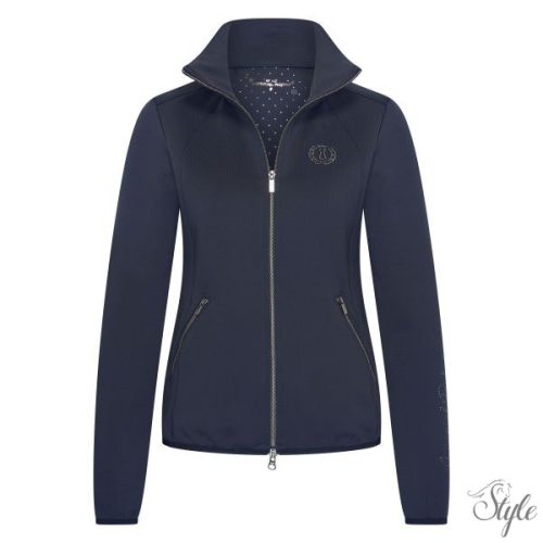 Imperial Riding Sporty Air női és gyermek pulóver