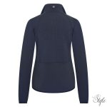 Imperial Riding Sporty Air női és gyermek pulóver