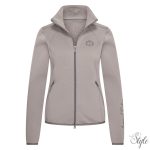 Imperial Riding Sporty Air női és gyermek pulóver