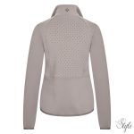 Imperial Riding Sporty Air női és gyermek pulóver