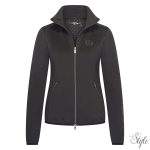 Imperial Riding Sporty Air női és gyermek pulóver