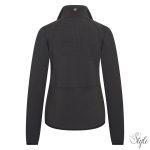 Imperial Riding Sporty Air női és gyermek pulóver