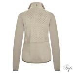 Imperial Riding Sporty Air női és gyermek pulóver