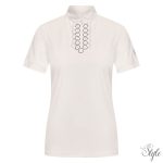 Imperial Riding Shine női versenypóló