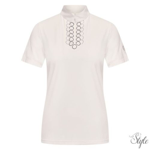 Imperial Riding Shine női versenypóló