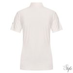 Imperial Riding Shine női versenypóló