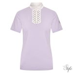 Imperial Riding Shine női versenypóló