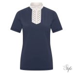 Imperial Riding Shine női versenypóló