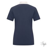 Imperial Riding Shine női versenypóló