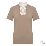 Imperial Riding Shine női versenypóló