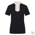 Imperial Riding Shine női versenypóló