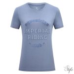 Imperial Riding Tasha női póló