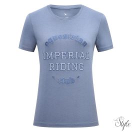 Imperial Riding Tasha női póló