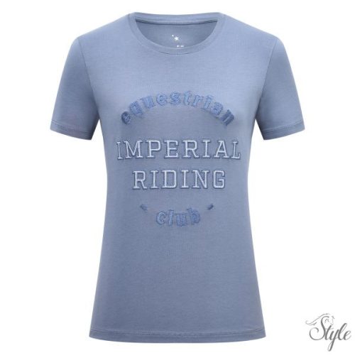 Imperial Riding Tasha női póló