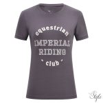 Imperial Riding Tasha női póló