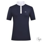 Imperial Riding Basic női versenying