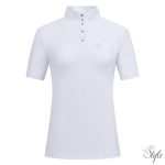 Imperial Riding Basic Glam női versenying