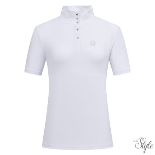 Imperial Riding Basic Glam női versenying