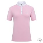 Imperial Riding Basic Glam női versenying