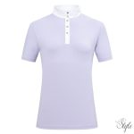 Imperial Riding Basic Glam női versenying