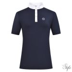 Imperial Riding Basic Glam női versenying