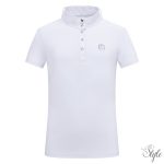 Imperial Riding Basic gyermek versenying