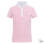 Imperial Riding Basic gyermek versenying