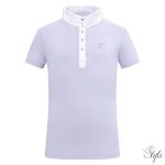 Imperial Riding Basic gyermek versenying