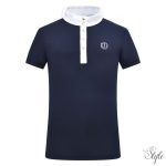 Imperial Riding Basic gyermek versenying