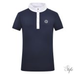 Imperial Riding Basic Glam gyermek versenying