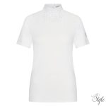 Imperial Riding Shines női versenypóló